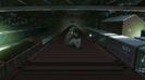 Eden of the East - 10 - Large 30