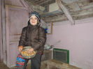 DSC01018