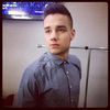 1D