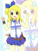 Lucy.Heartfilia.full.337920