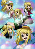 Lucy.Heartfilia.full.354113