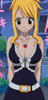 Lucy.Heartfilia.full.424822