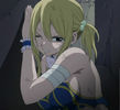 Lucy.Heartfilia.full.439791