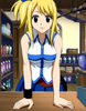 Lucy.Heartfilia.full.505238