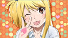 Lucy.Heartfilia.full.572926