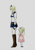 Lucy.Heartfilia.full.725189