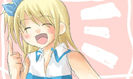 Lucy.Heartfilia.full.749845