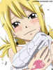 Lucy.Heartfilia.full.836815