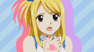 Lucy.Heartfilia.full.844490