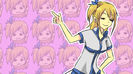 Lucy.Heartfilia.full.857949