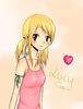 Lucy.Heartfilia.full.884214