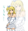 Lucy.Heartfilia.full.891154