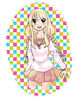 Lucy.Heartfilia.full.954366