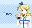 Lucy.Heartfilia.full.968443