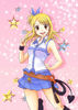 Lucy.Heartfilia.full.968451