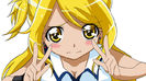 Lucy.Heartfilia.full.1065100
