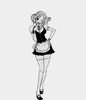 Lucy.Heartfilia.full.1160647