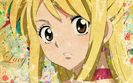 Lucy.Heartfilia.full.1209574