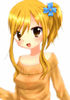 Lucy.Heartfilia.full.1223311