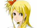 Lucy.Heartfilia.full.1223320