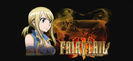 Lucy.Heartfilia.full.1225378