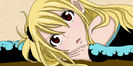 Lucy.Heartfilia.full.1255795