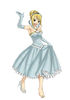 Lucy.Heartfilia.full.1261106