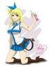 Lucy.Heartfilia.full.1264592