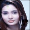 ghicita de -  x3LoveIndiaForever
