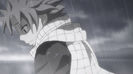 Natsu.Dragneel.full.146614