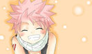 Natsu.Dragneel.full.748010