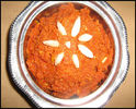 ● Gajar Halwa ●