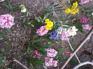 2013-04-03 16.34.08