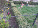 2013-04-03 16.40.29