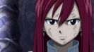 Erza.Scarlet.full.378752