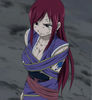 Erza.Scarlet.full.431254