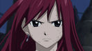 Erza.Scarlet.full.433179