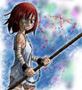 Erza.Scarlet.full.456464