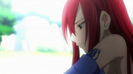 Erza.Scarlet.full.464278