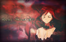 Erza.Scarlet.full.501099