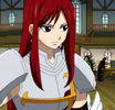 Erza.Scarlet.full.512247