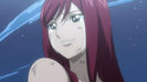 Erza.Scarlet.full.512254