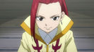 Erza.Scarlet.full.515894