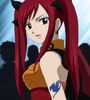 Erza.Scarlet.full.582610
