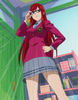 Erza.Scarlet.full.637235