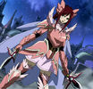 Erza.Scarlet.full.724061