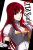 Erza.Scarlet.full.792138