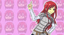 Erza.Scarlet.full.843329