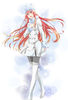 Erza.Scarlet.full.845372