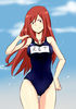 Erza.Scarlet.full.903901